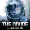 Running After My Fate (feat. Kafkaz) [Alternate Version] - Jean-Pierre Taïeb