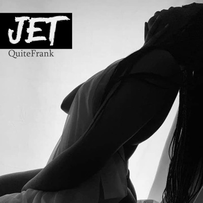Jet - Single