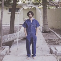 Miguel Ángel - Miguel Bayón