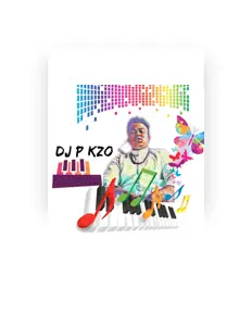 收听 Dj p kzo、观看音乐视频、阅读小传、查看巡演日期等 ！