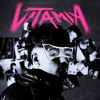 Vita Mia - Single