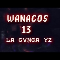 4740, Pt. 2 (feat. Wanacos 13) - Single - Mixer Yz