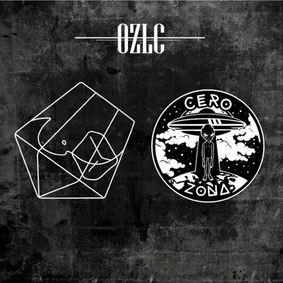 0z Lc (feat. Cero Zona) - Single