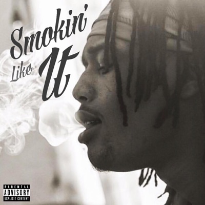 Smokin' Like It