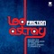 Led Astray (Culprate Remix) - Friction lyrics