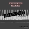 Jazz In Case (Remastered) - Single