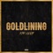 Gold Lining - Kim Viera lyrics