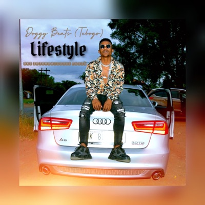 Lifestyle - Single