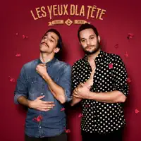 Il faut rêver
