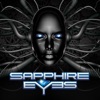 Sapphire Eyes (Special Edition) [Bonustrack]