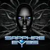 Sapphire Eyes - You're My Wings