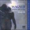 Opera Explained - An Introduction to...Wagner: Tristan and Isolde - Christopher Cook, Leif Segerstam, Kungliga Hovkapellet & Royal Swedish Opera Male Chorus