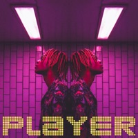 Player - Single - Pastoe