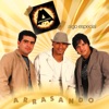 Arrasando - Que no se Acabe el Mambo