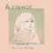 Suzanne - Erika Angell lyrics