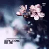Feel You (Radio Edit)