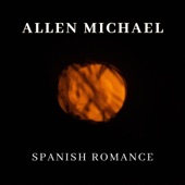 Spanish Romance artwork