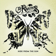 Hide from the Sun - The Rasmus