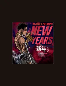 Plato's Moshpitを聴いたり、ミュージックビデオを鑑賞したり、経歴やツアー日程などを確認したりしましょう！