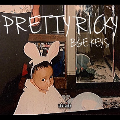 Pretty Ricky - Single