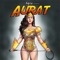 Aurat - Agsy lyrics
