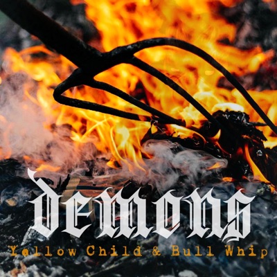 Demons - Single