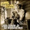 Dead Man's Suit - John Howie Jr. and the Rosewood Bluff lyrics