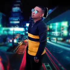 Listen to Jhonny D, watch music videos, read bio, see tour dates & more!