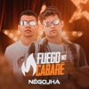 Fuego no Cabaré - EP
