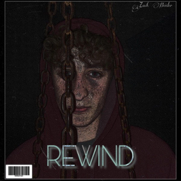 Rewind