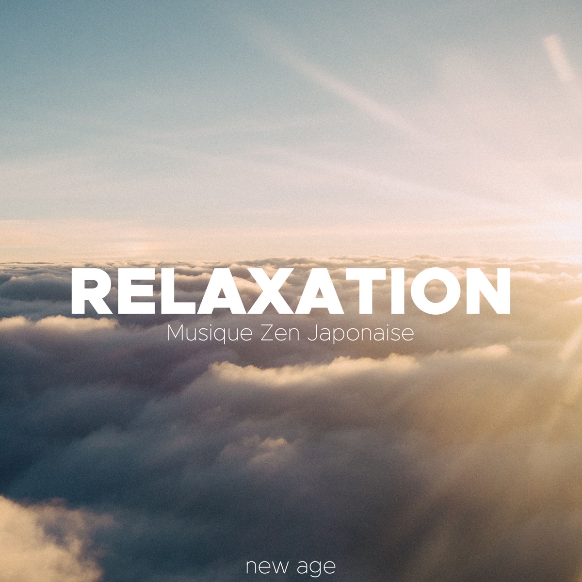 Musique Zen Relaxante - Album by Musique Calme et Relaxation