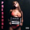 Big Shit (feat. Swervelordd) - Erica Banks lyrics