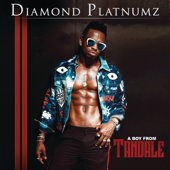 Diamond Platnumz - Sijaona Lyrics