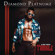 Kidogo (feat. P-Square) - Diamond Platnumz