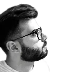 A N D E R S R a y E을(를) 듣고, 뮤직 비디오를 보고, 약력을 읽고, 투어 일정 등을 확인하세요!