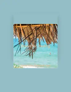 Ascolta Bossa Nova Restaurant Jazz, guarda video musicali, leggi la biografia, vedi le date del tour & altro!