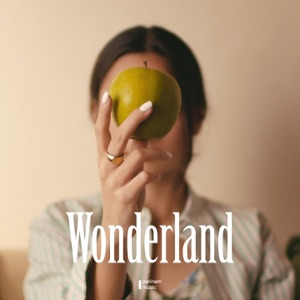 Wonderland - Single