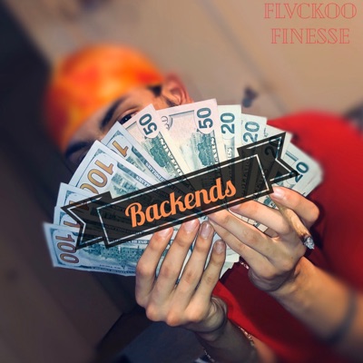 Backends - Single