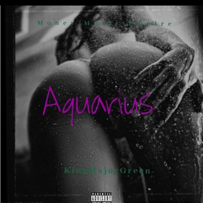 Aquarius - Single