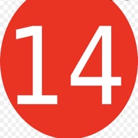 Long Live Pops - Single - 12josh