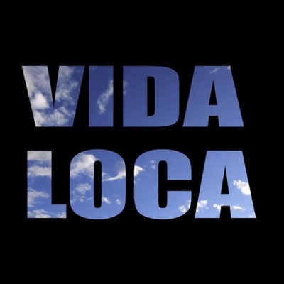 Vida Loca - Single