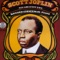 Fig Leaf Rag (A High Class Rag) - Scott Joplin lyrics