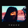 Vogue (feat. Trinidad James) - Full Crate & Bryn Christopher