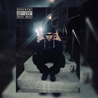 What It Iss - Single - Riquez The 6L