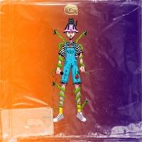 G - Single - Alium ONE