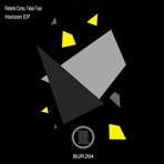 Horizon - Single