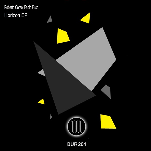 Horizon - Single