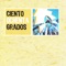 Sendero - Ciento Ochenta Grados lyrics