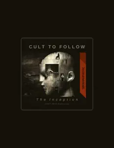Listen to Cult To Follow, watch music videos, read bio, see tour dates & more!