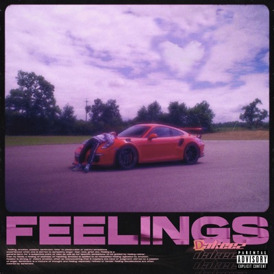 Feelings - Single